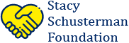 Stacy Schusterman Foundation